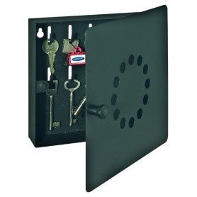 Skrinka na kľúče ROTTNER Key Point-10