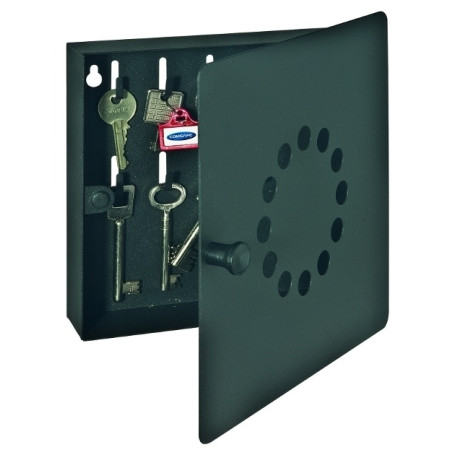 Skrinka na kľúče ROTTNER Key Point-10