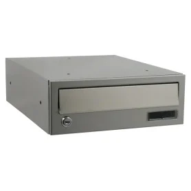 Poštová schránka X-FEST MARTIN