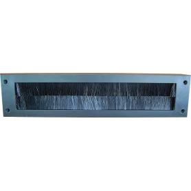 Listový vhod X-FEST