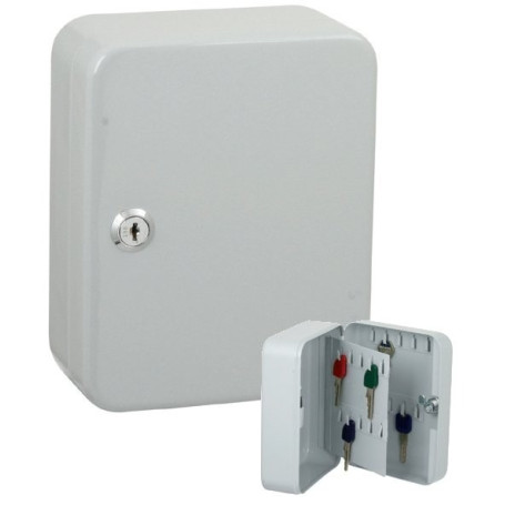 Skrinka na kľúče X-FEST T81