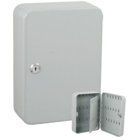 Skrinka na kľúče X-FEST T71