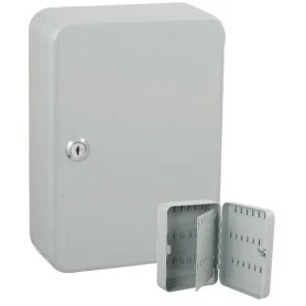 Skrinka na kľúče X-FEST T71