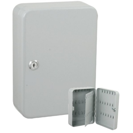 Skrinka na kľúče X-FEST T71