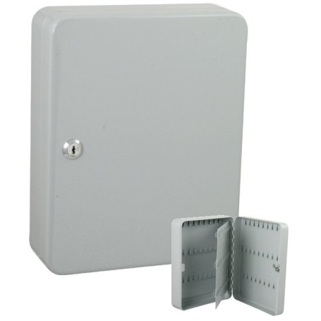 Skrinka na kľúče X-FEST T51