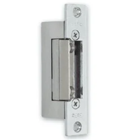 Elektrický otvárač BeFo Profi 611 5-8V