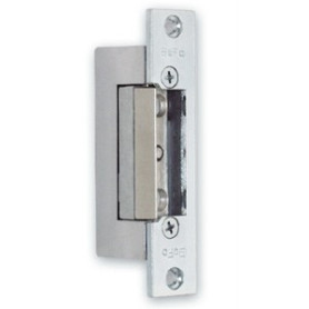 Elektrický otvárač BeFo Profi 621 5-8V s momentovým kolíkom