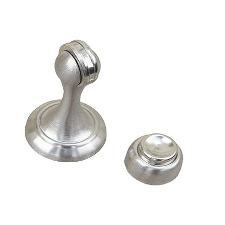 Magnetická zarážka dverí