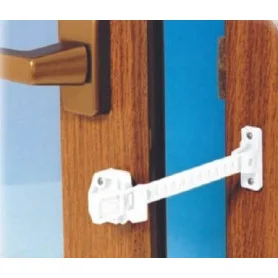 Vetracia poistka na okno KUB-14