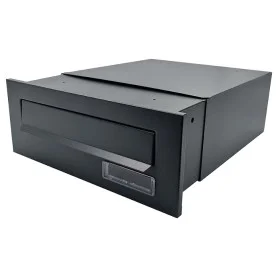 Poštová schránka do plota X-FEST JAKUB 2