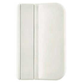 Madielko na balkónové dvere