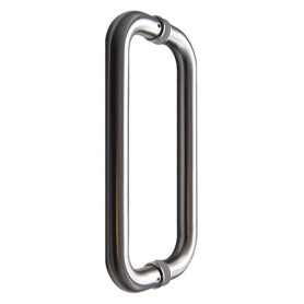 Nerezové madlo PH213