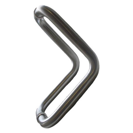 Nerezové madlo PH217