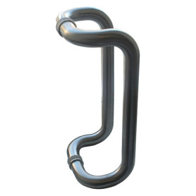 Nerezové madlo PH215