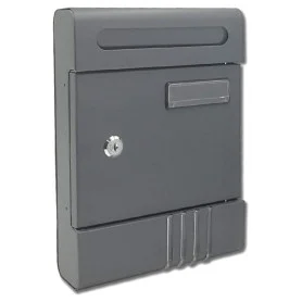 Poštová schránka X-FEST ROBERT-M