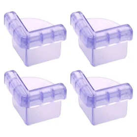 Chránič rohov KUBÍK (4ks)