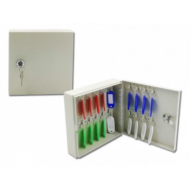 Skrinka na kľúče KB-20S