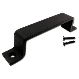 Madlo na posuvné dvere RETRO