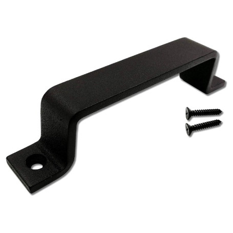 Madlo na posuvné dvere RETRO