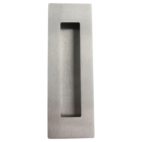 Mušla na posuvné dvere 063610