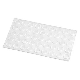 Tlmič nárazov pre nábytok