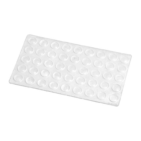 Tlmič nárazov pre nábytok