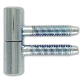 Záves na dvere 48/14