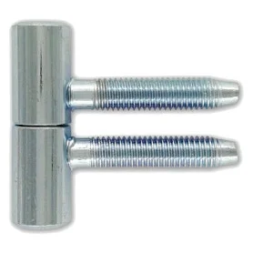 Záves na dvere 48/14