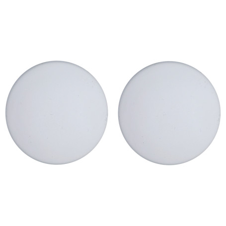 Zarážka dverí na kľučku KUBÍNO