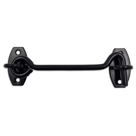 Rozperný hák na dvere