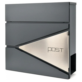 Poštová schránka UMAKOV V2/60