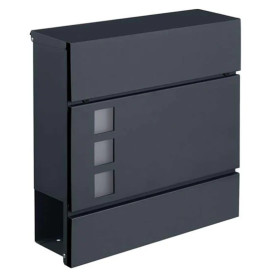 Poštová schránka UMAKOV V2/61