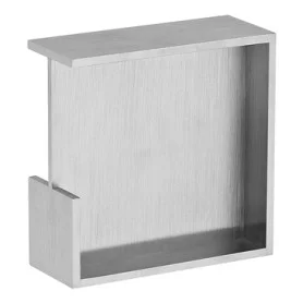 Mušla na posuvné dvere JNF IN.16.301