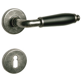 Kľučka LIENBACHER FIRENZE