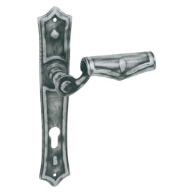 Kľučka LIENBACHER AGAVE