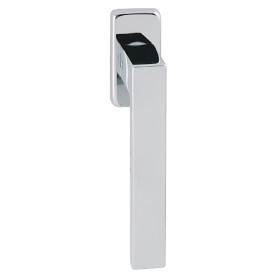 TUPAI DK - SQUARE - HR 2275Q - Chróm lesklý