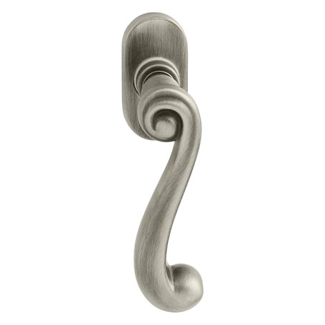 DK - CARLA - R 704 - NP - Nikel perla