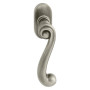 DK - CARLA - R 704 - NP - Nikel perla