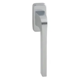 DK - SUPRA - HR 3097Q - Chróm brúsený