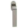 DK - CINTO - R 2732 - NP - Nikel perla