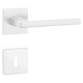 Kľučka PYROLA - HR 7S