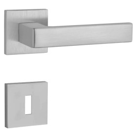 Kľučka SULLA - HR 7S