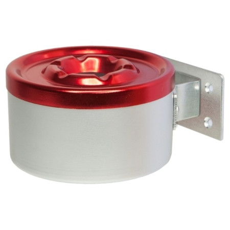 Nástenný popolník ROTTNER Planet STAR T05979