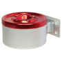 Nástenný popolník ROTTNER Planet STAR T05979