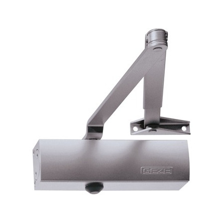 Samozatvárač GEZE TS 1500