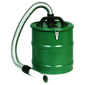 Filter na popol LIENBACHER 21.06.000.0