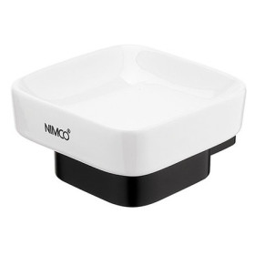 Mydelnička NIMCO KIBO Ki 14059K-90
