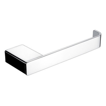 Držiak na toaletný papier NIMCO KIBO Ki 14055g-26