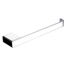 Držiak na uteráky NIMCO KIBO Ki 14060g-26