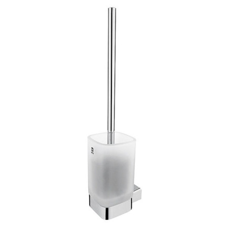 Toaletná WC kefa NIMCO KIBO Ki 14094CN-26